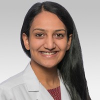 Shraddha Pathak, MPAS, PA-C