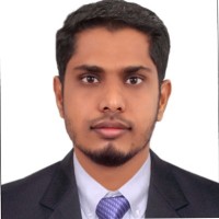 Abul Hasan