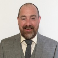 Pete Greenup