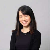 Xueting Chia