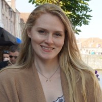 Laura Clark