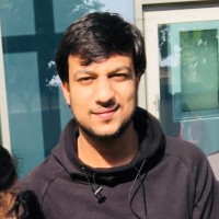 Aakash Singla