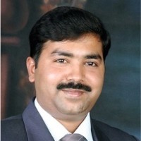 Girindra Kumar