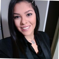 Carolina Torres
