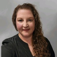 Amanda Boatner