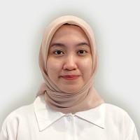 Anita Hafsari