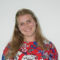 Marlinne van Roessel