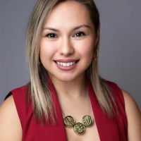 Maria Elizabeth Cortez