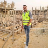 Saad Ebrahim