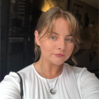 Darcy Smith