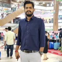 Suresh Chaudhary