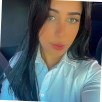 Maria Katty Ovalles