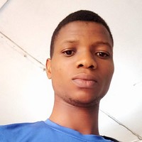 David Adeosun