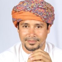 SARKAR HUMAYUN