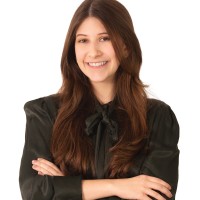 Isabella Campo Serrano