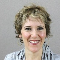 Genevieve Cryer