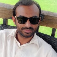 Muhammad Rukhsar