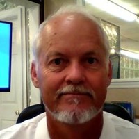 Scott McAbee