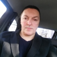Stefano Grassi