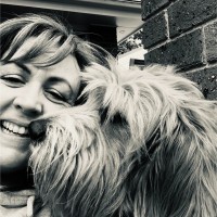 Sally Burt