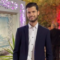 Mohamed Hsini