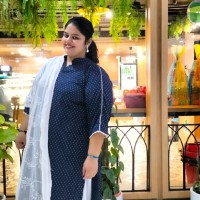 Swati Mahendru