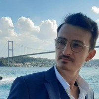 Onur Acaray
