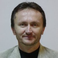 Csaba Fodor