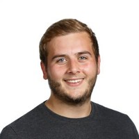 Matt Sharp