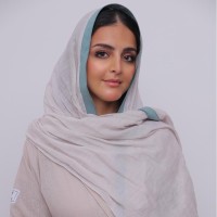 Maryam Alnaim