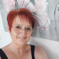 Carine Coosemans