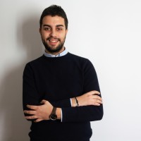 Francesco Sergi