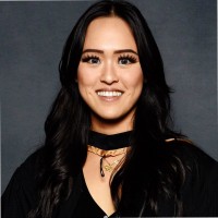 Louise Lee (M.Sc.)