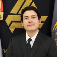 Jorge Ramos Lozano
