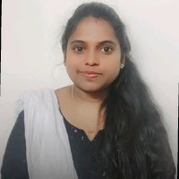 Kalyani Singana
