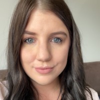 Rachel Grassick