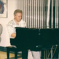Bob Eberling