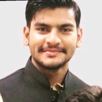 Abdul Wahab
