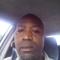 Anderson Phiri