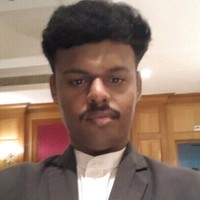Prabhu Prabhu