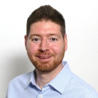 Sandor Bíró