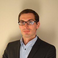 Julien Desbroches