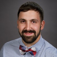Logan Michel, P.E.