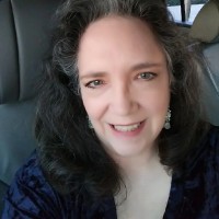 Lisa Wascher, Lpc-Mhsp, Cmip