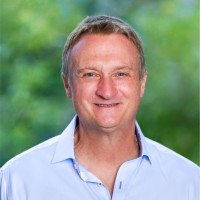 Christopher Spinelli