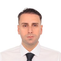 Furkan Sahin