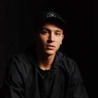 Daniel Ella