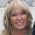 Debbie Thaut