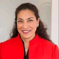 Yubi Lizneidy Zuñiga Coronado