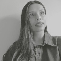 Vyoma Patel